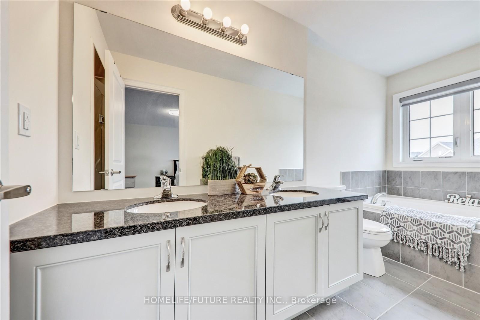 Photo 27 of 297 Kirkham Drive, Markham, Cedarwood — HOMEH