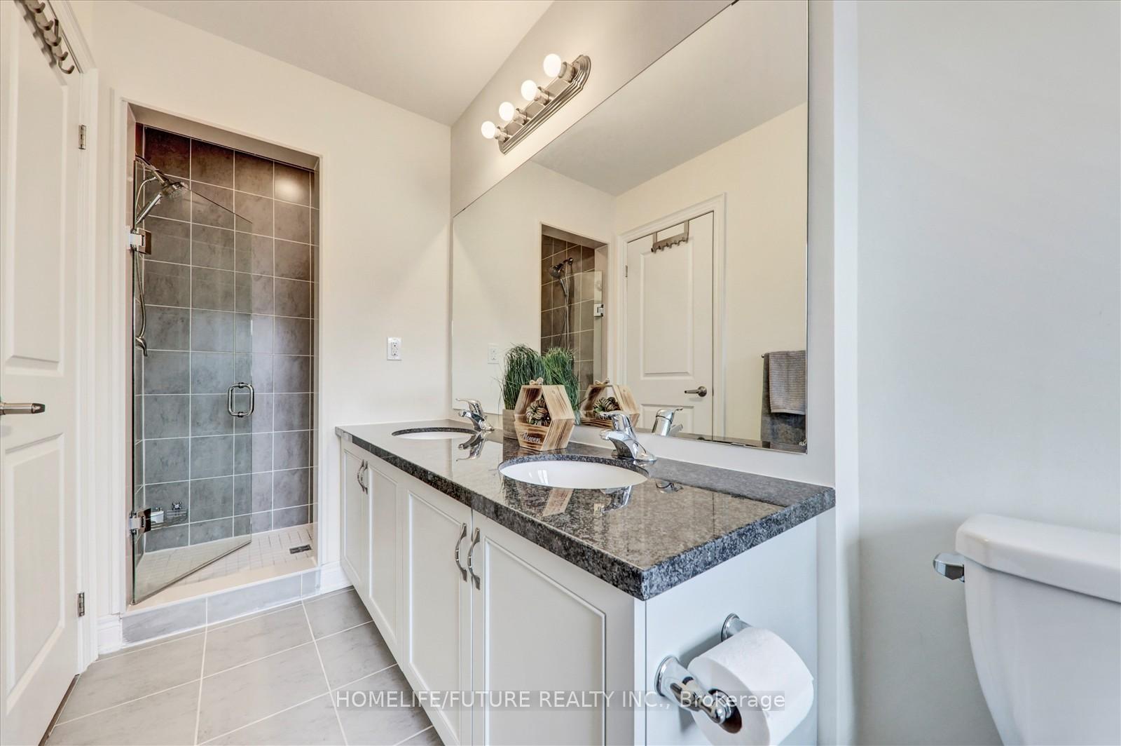 Photo 29 of 297 Kirkham Drive, Markham, Cedarwood — HOMEH