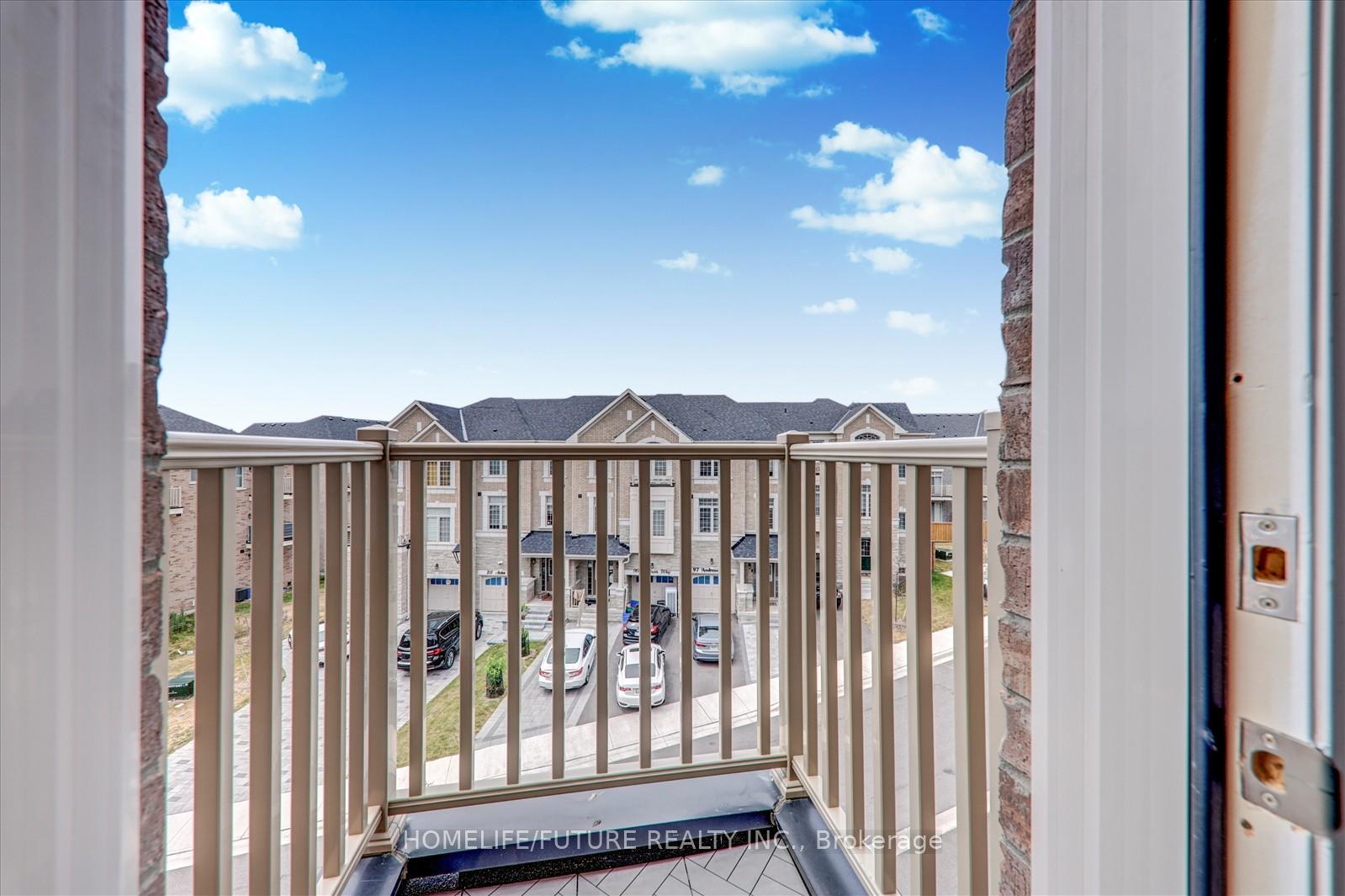 Photo 35 of 297 Kirkham Drive, Markham, Cedarwood — HOMEH