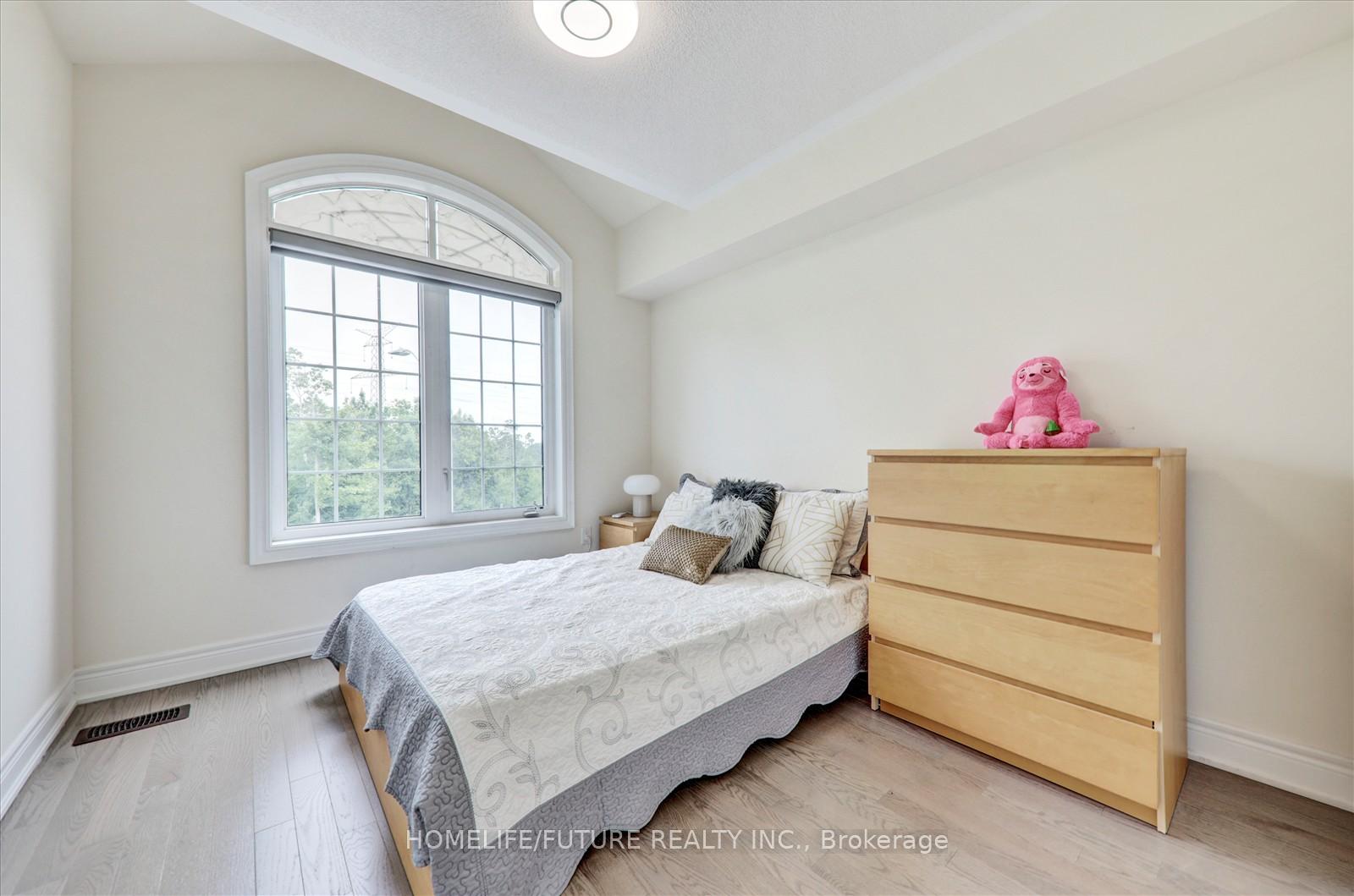 Photo 33 of 297 Kirkham Drive, Markham, Cedarwood — HOMEH