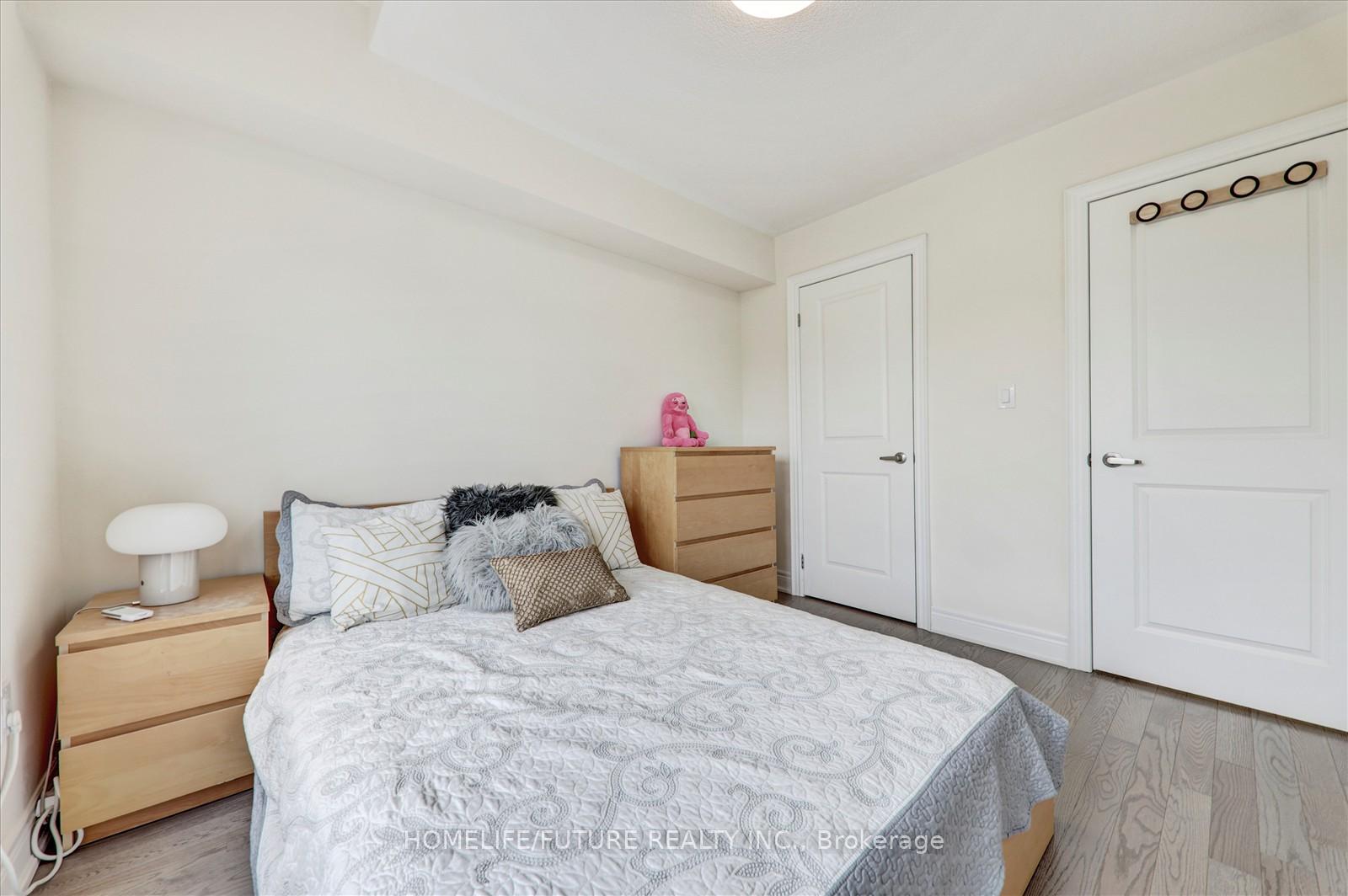 Photo 28 of 297 Kirkham Drive, Markham, Cedarwood — HOMEH