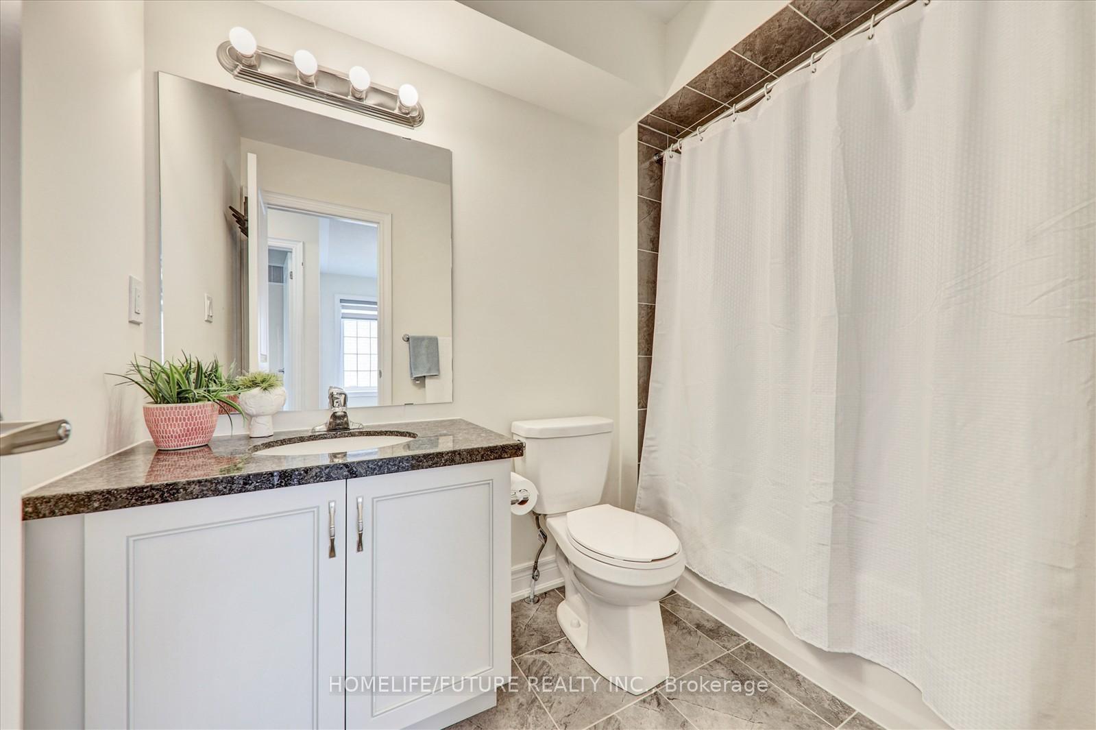 Photo 31 of 297 Kirkham Drive, Markham, Cedarwood — HOMEH