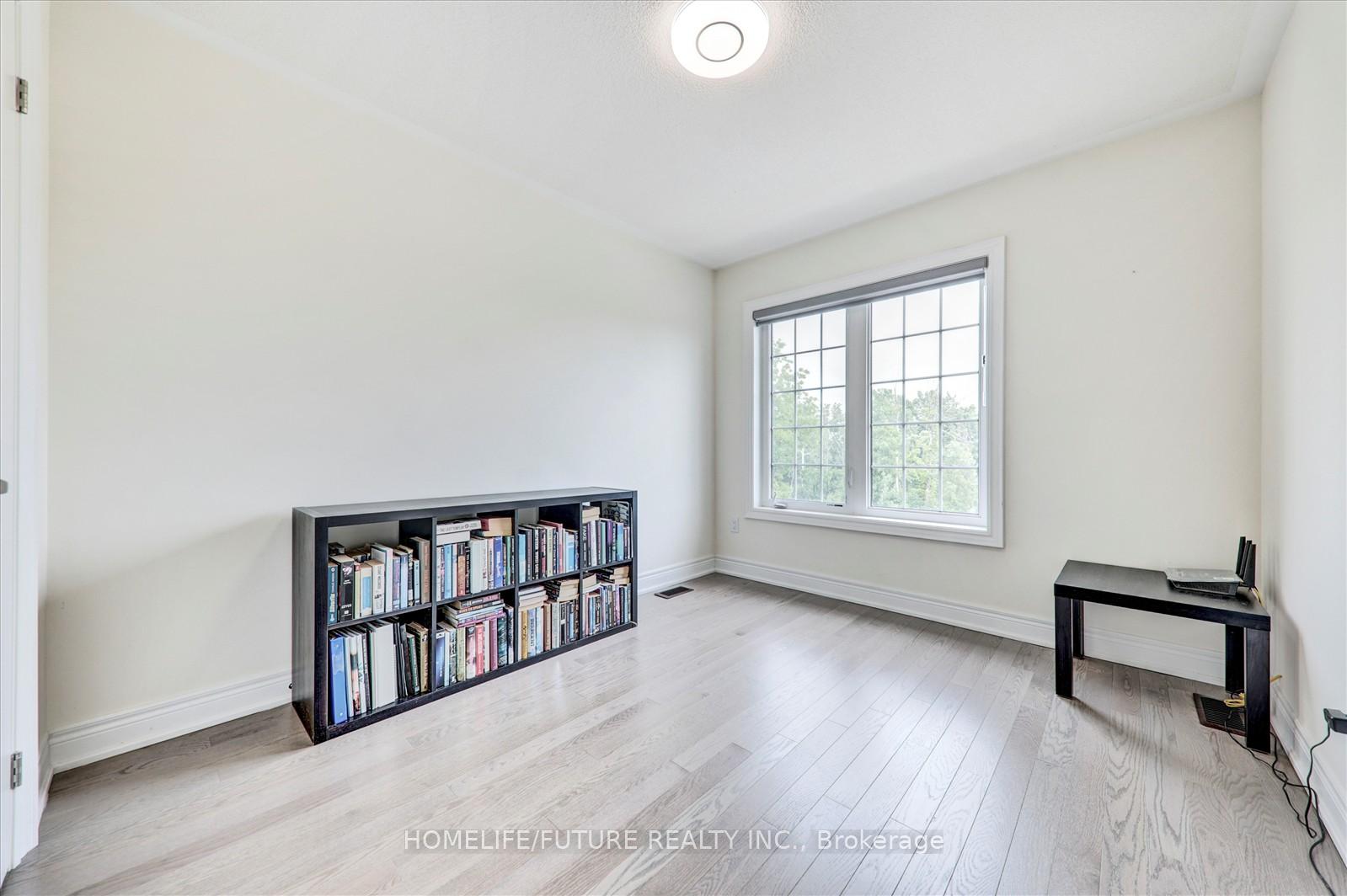 Photo 34 of 297 Kirkham Drive, Markham, Cedarwood — HOMEH
