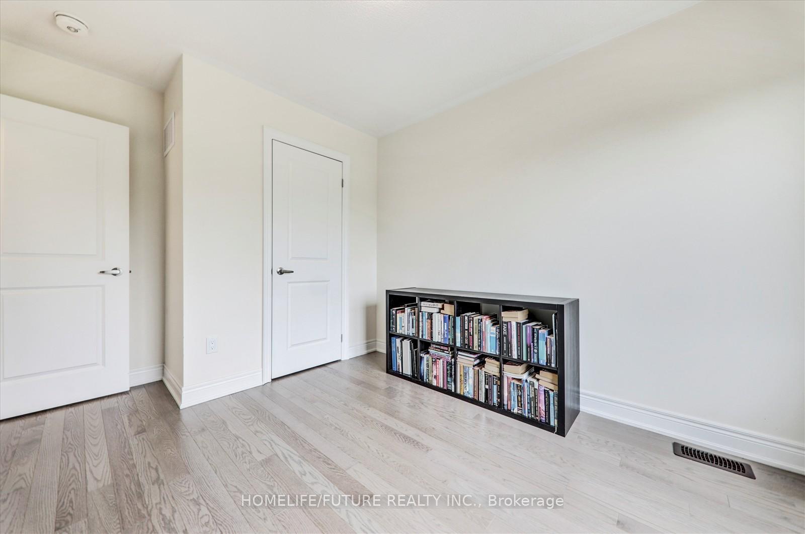 Photo 36 of 297 Kirkham Drive, Markham, Cedarwood — HOMEH