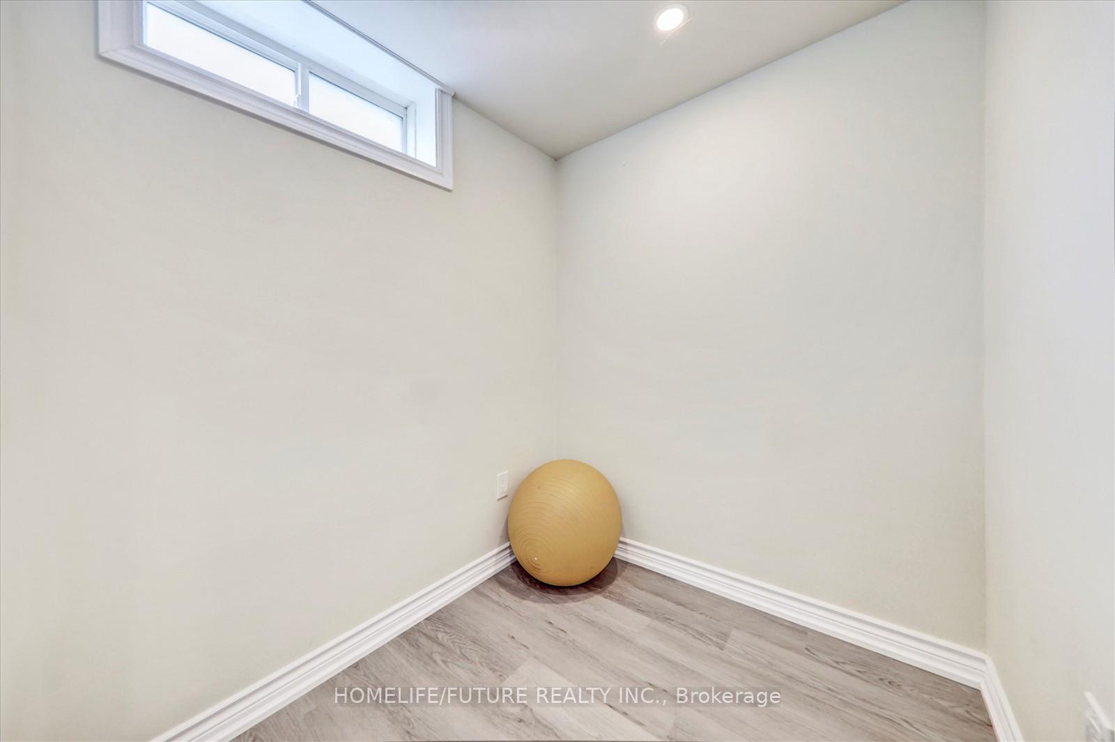 Photo 42 of 297 Kirkham Drive, Markham, Cedarwood — HOMEH