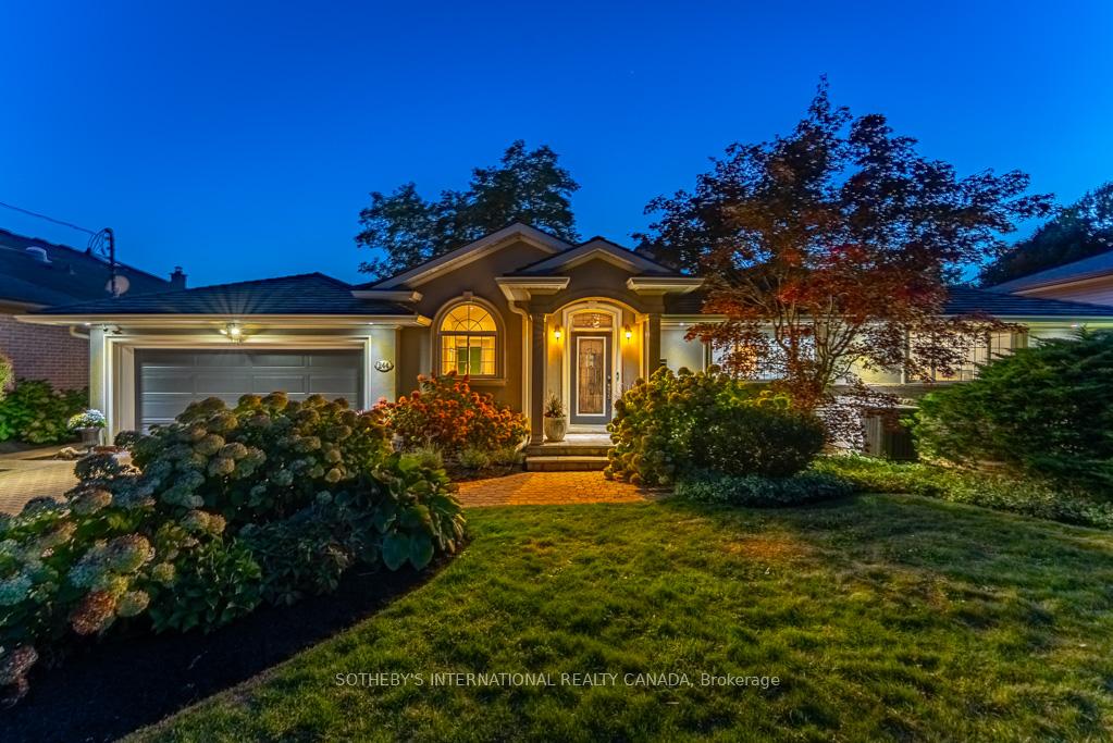 Photo 1 of 244 Brookview Court, Hamilton, Ancaster — HOMEH