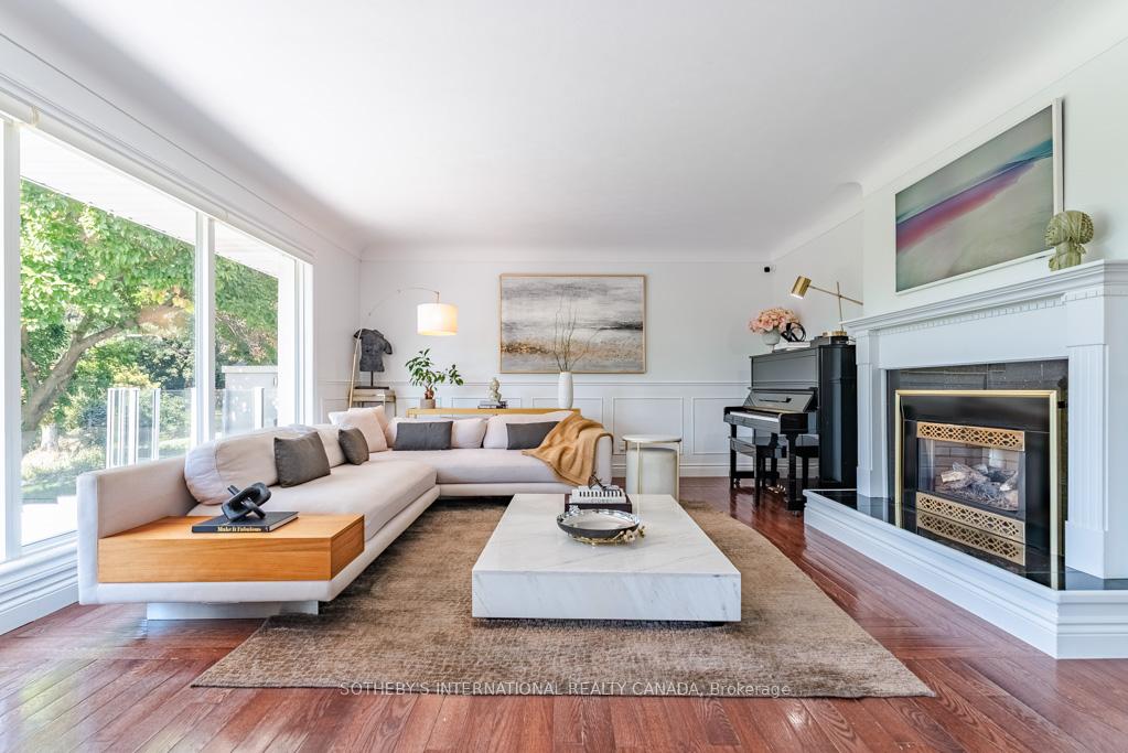 Photo 8 of 244 Brookview Court, Hamilton, Ancaster — HOMEH