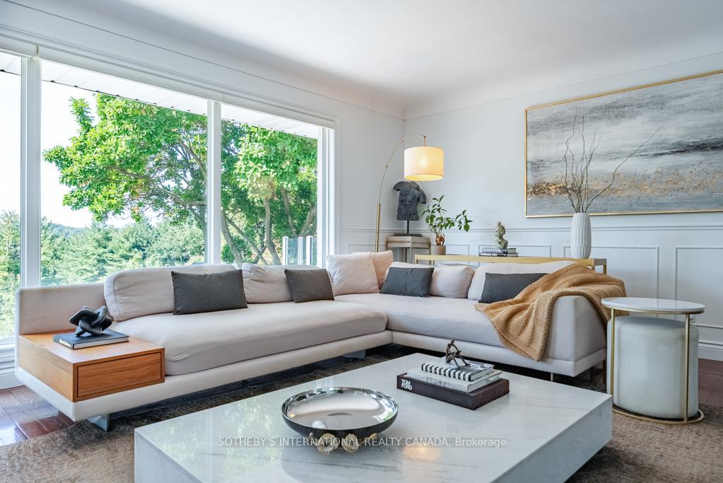 Photo 11 of 244 Brookview Court, Hamilton, Ancaster — HOMEH