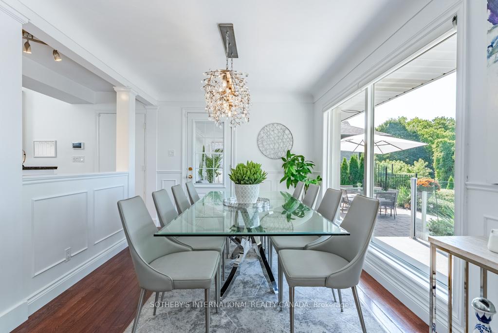 Photo 2 of 244 Brookview Court, Hamilton, Ancaster — HOMEH