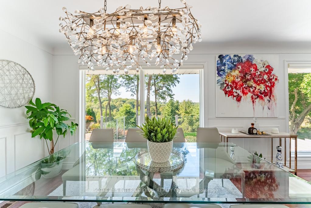 Photo 14 of 244 Brookview Court, Hamilton, Ancaster — HOMEH