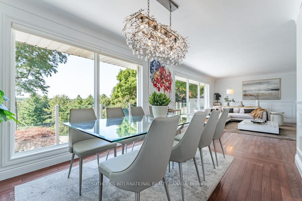 Photo 7 of 244 Brookview Court, Hamilton, Ancaster — HOMEH