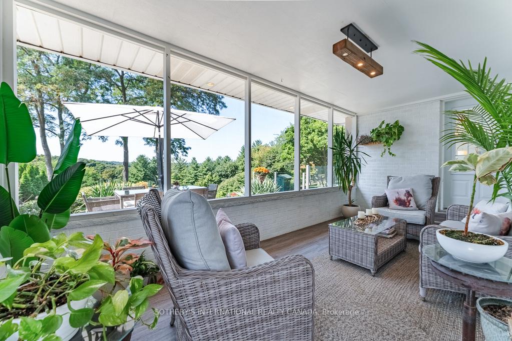 Photo 20 of 244 Brookview Court, Hamilton, Ancaster — HOMEH