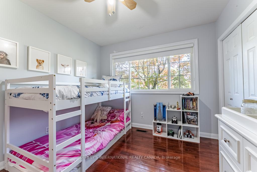 Photo 17 of 244 Brookview Court, Hamilton, Ancaster — HOMEH