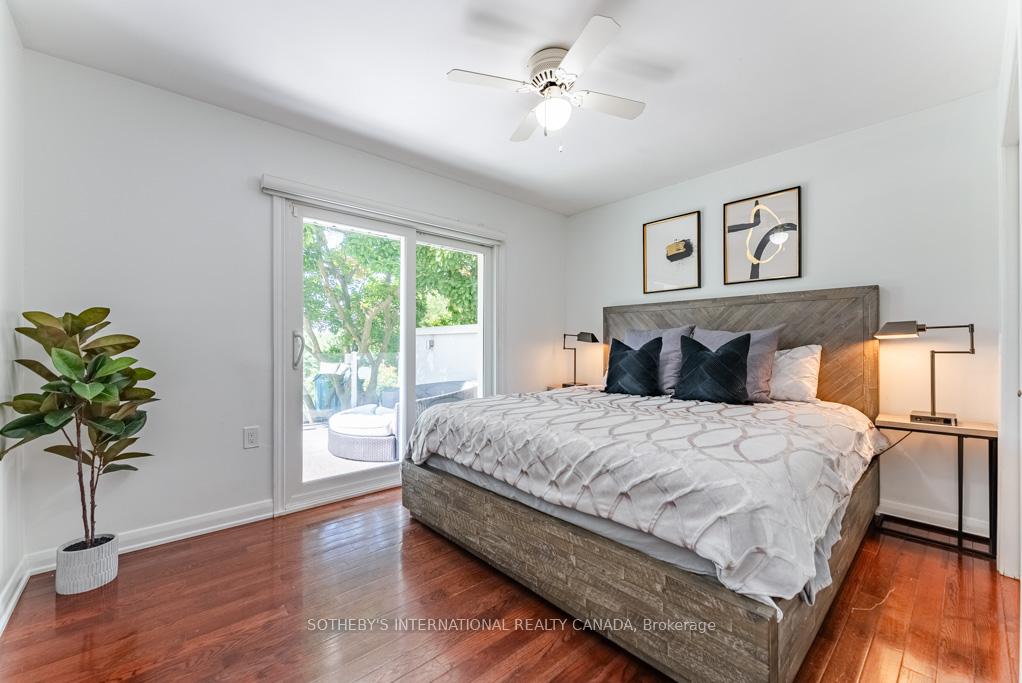Photo 12 of 244 Brookview Court, Hamilton, Ancaster — HOMEH