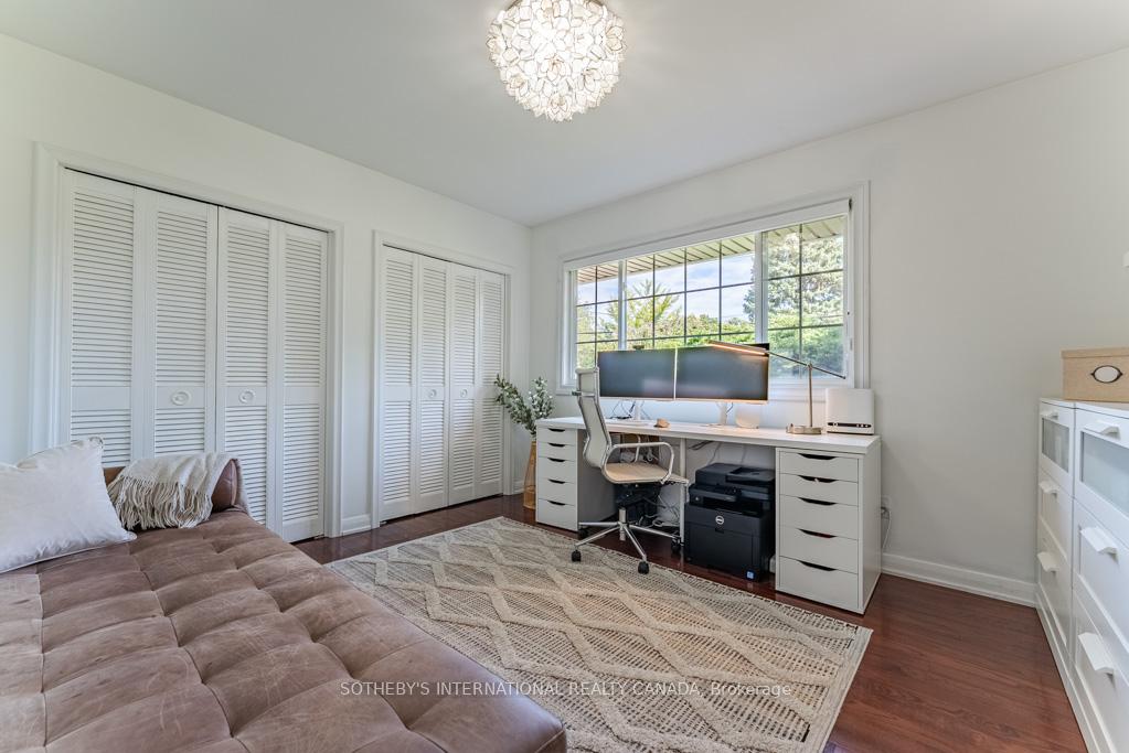 Photo 18 of 244 Brookview Court, Hamilton, Ancaster — HOMEH