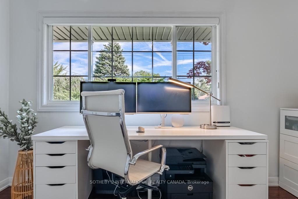 Photo 26 of 244 Brookview Court, Hamilton, Ancaster — HOMEH