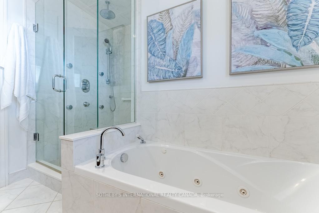 Photo 22 of 244 Brookview Court, Hamilton, Ancaster — HOMEH