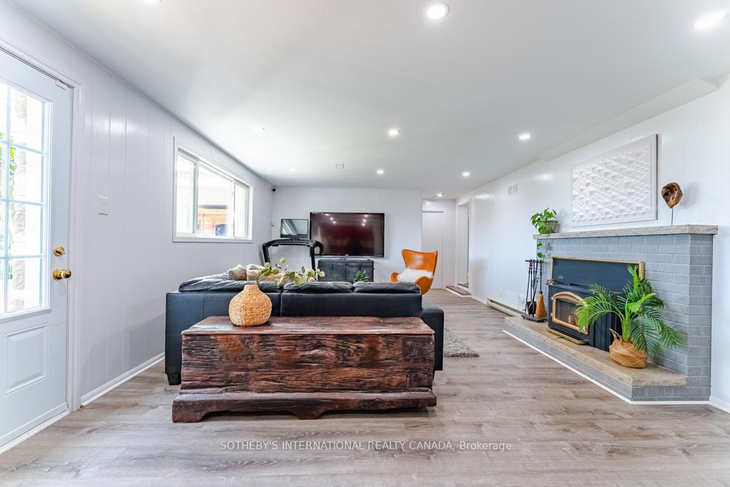 Photo 30 of 244 Brookview Court, Hamilton, Ancaster — HOMEH