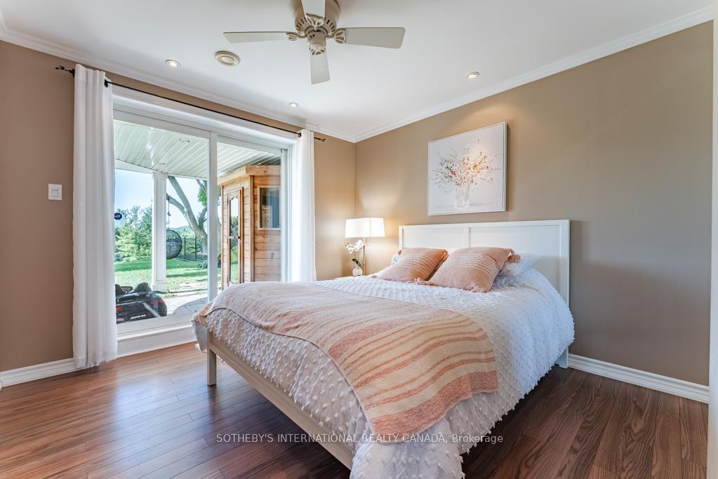 Photo 29 of 244 Brookview Court, Hamilton, Ancaster — HOMEH