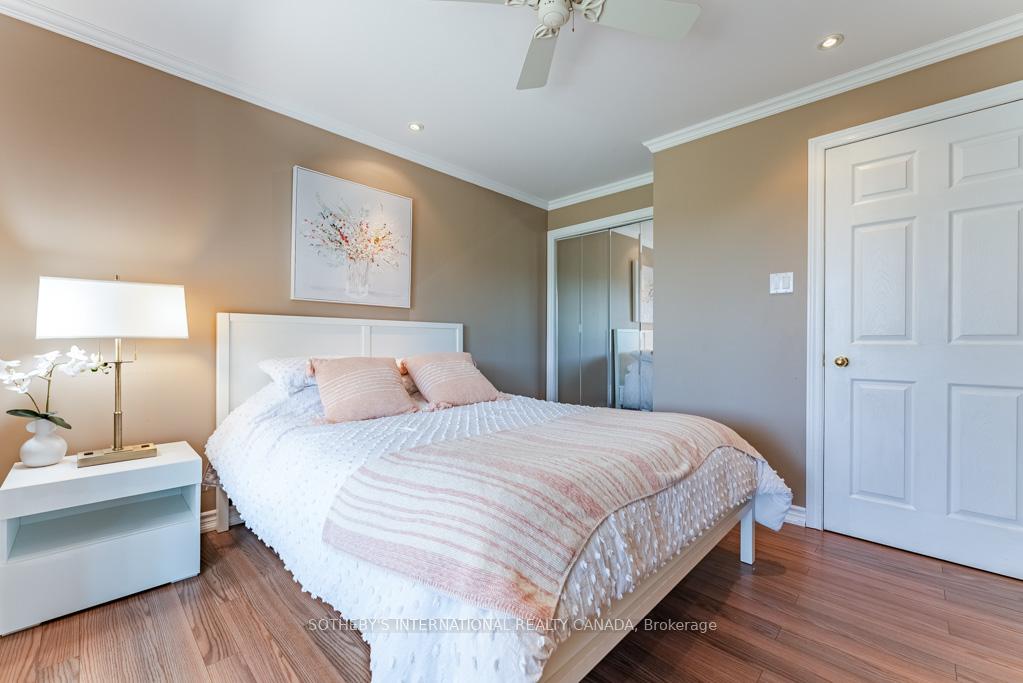 Photo 28 of 244 Brookview Court, Hamilton, Ancaster — HOMEH