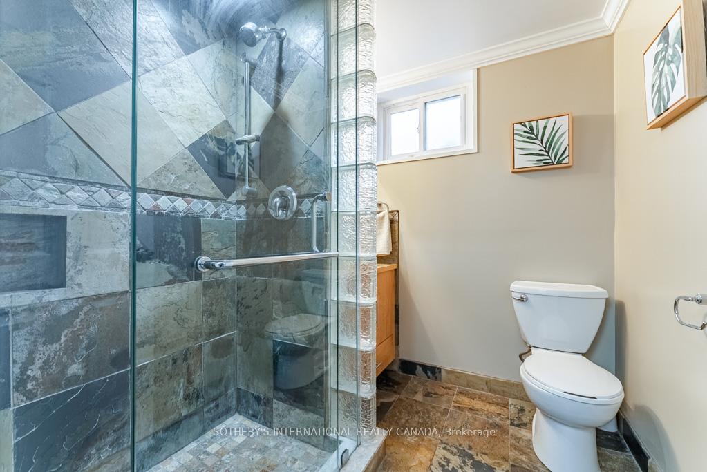 Photo 27 of 244 Brookview Court, Hamilton, Ancaster — HOMEH