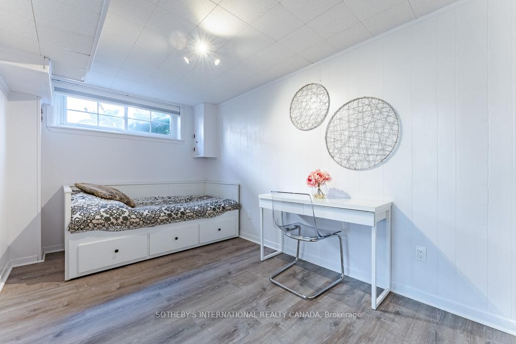 Photo 31 of 244 Brookview Court, Hamilton, Ancaster — HOMEH