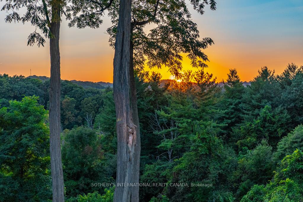 Photo 45 of 244 Brookview Court, Hamilton, Ancaster — HOMEH