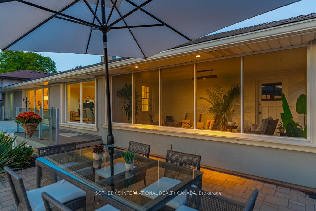 Photo 42 of 244 Brookview Court, Hamilton, Ancaster — HOMEH