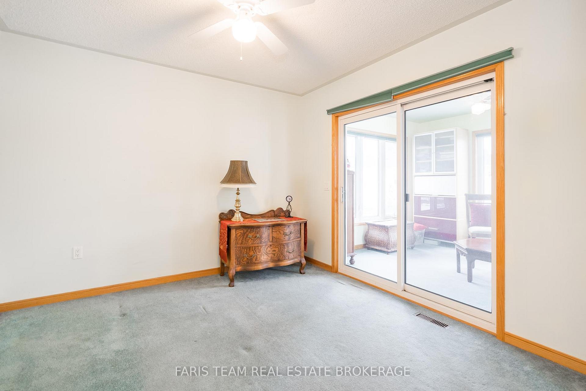 Photo 16 of 2 St James Place, Wasaga Beach — HOMEH