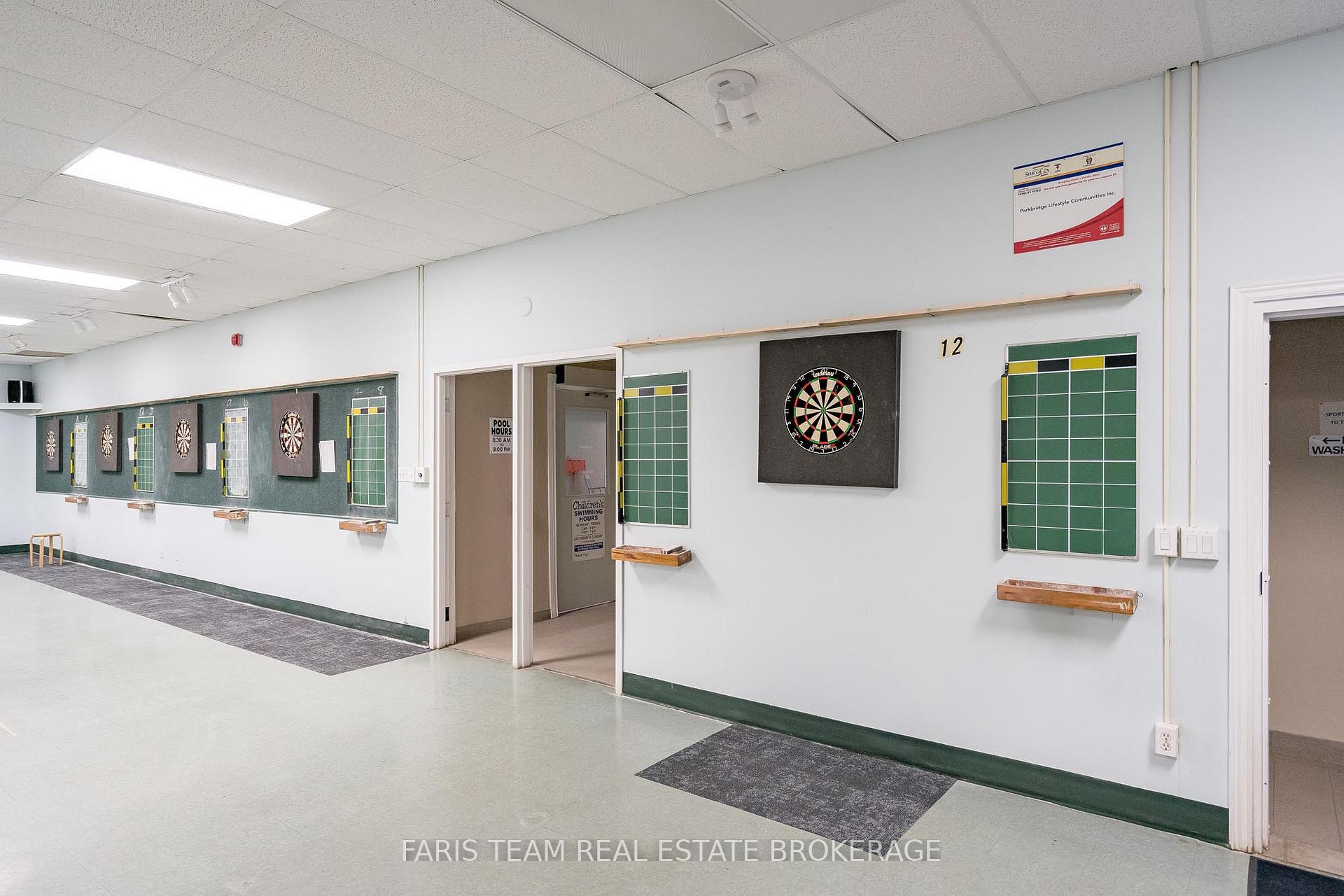 Photo 30 of 2 St James Place, Wasaga Beach — HOMEH