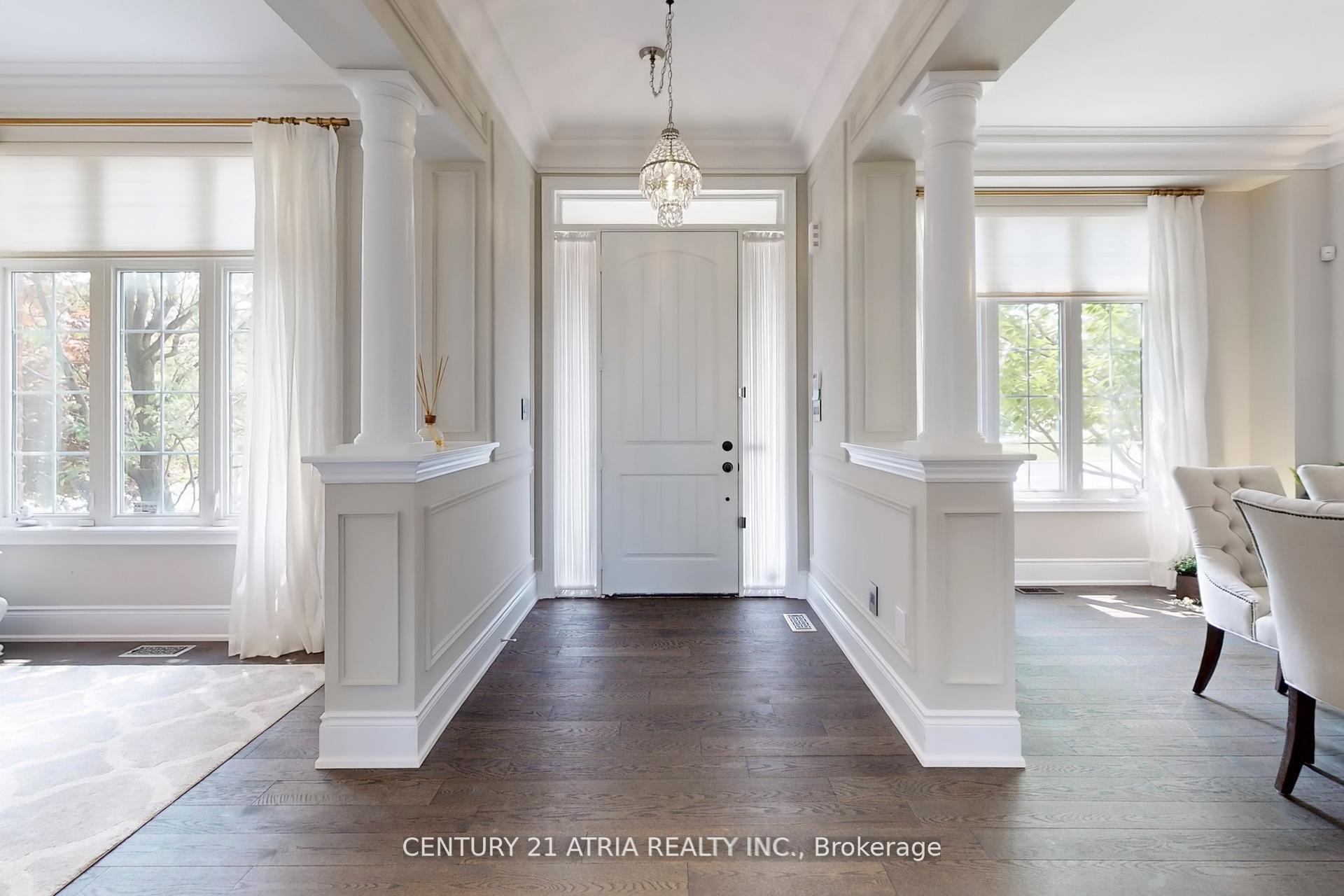 Photo 7 of 262 Angus Glen Boulevard, Markham, Angus Glen — HOMEH