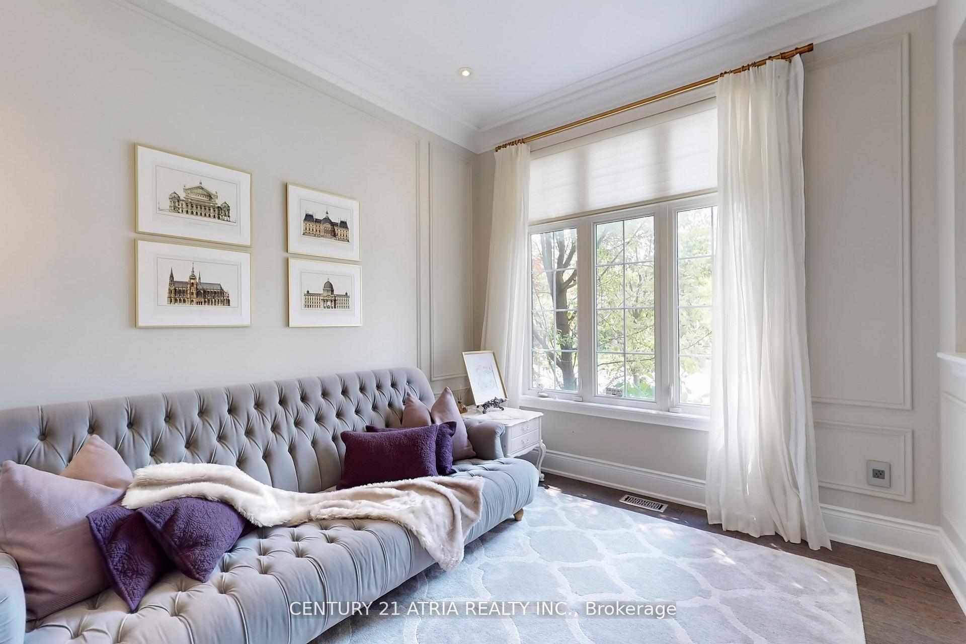 Photo 5 of 262 Angus Glen Boulevard, Markham, Angus Glen — HOMEH