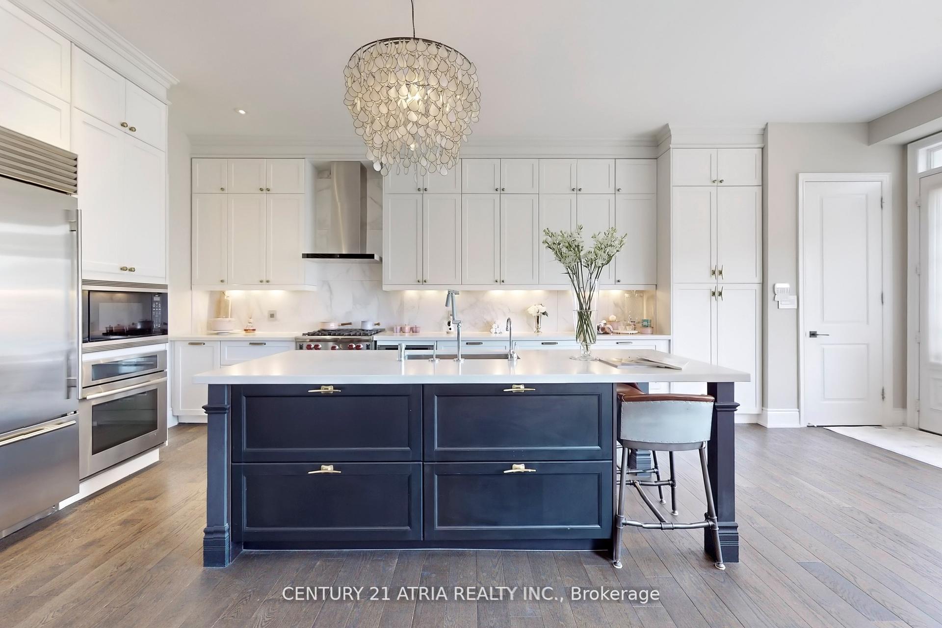Photo 24 of 262 Angus Glen Boulevard, Markham, Angus Glen — HOMEH