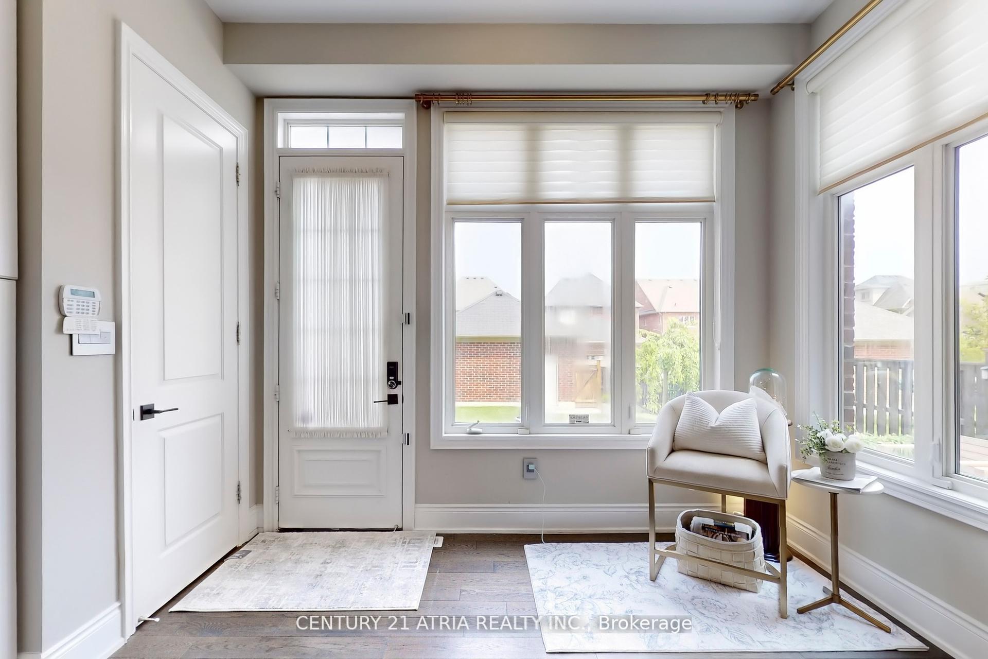 Photo 38 of 262 Angus Glen Boulevard, Markham, Angus Glen — HOMEH