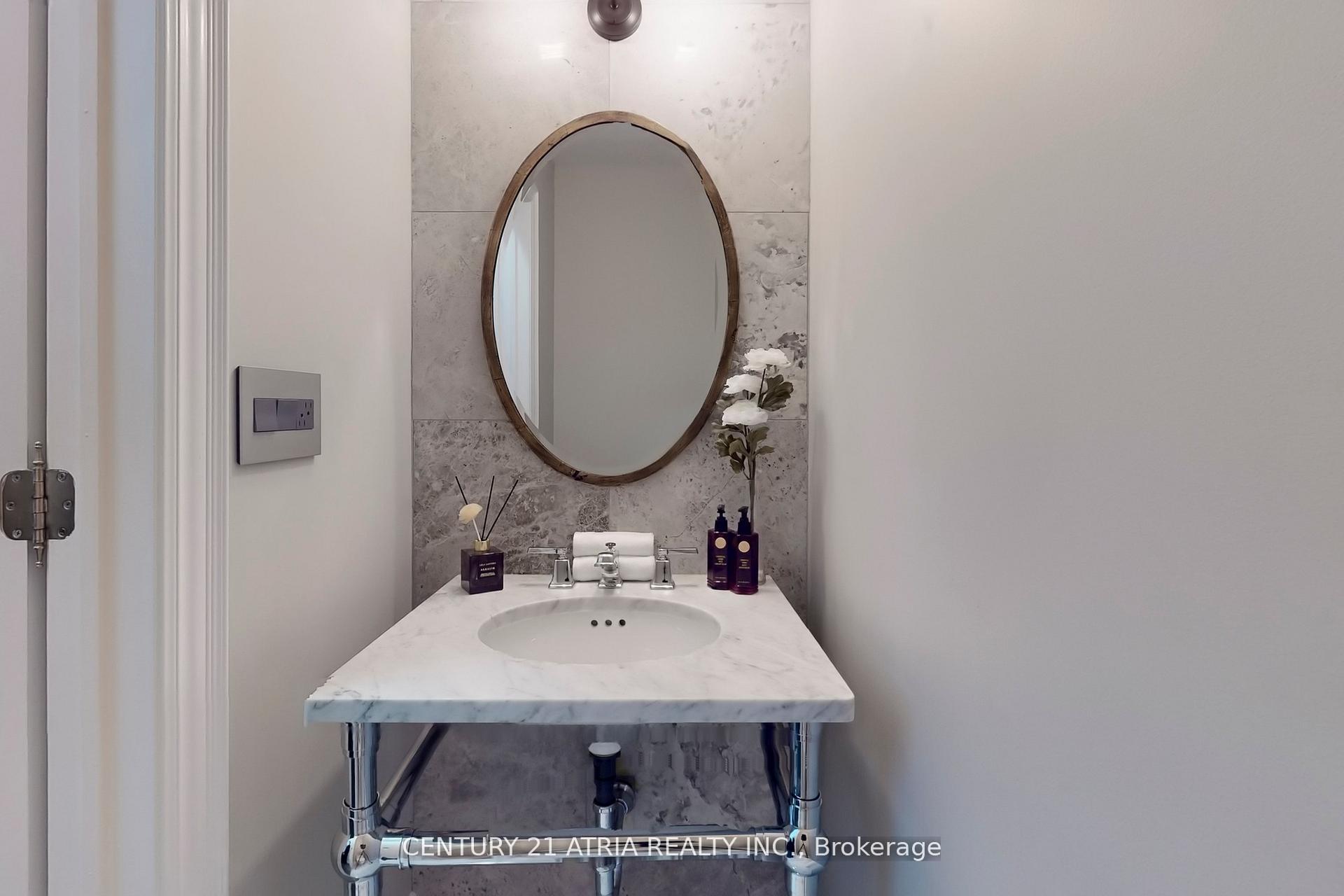 Photo 15 of 262 Angus Glen Boulevard, Markham, Angus Glen — HOMEH