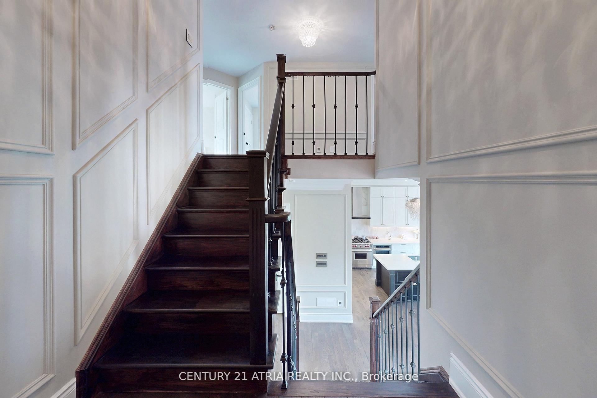 Photo 20 of 262 Angus Glen Boulevard, Markham, Angus Glen — HOMEH