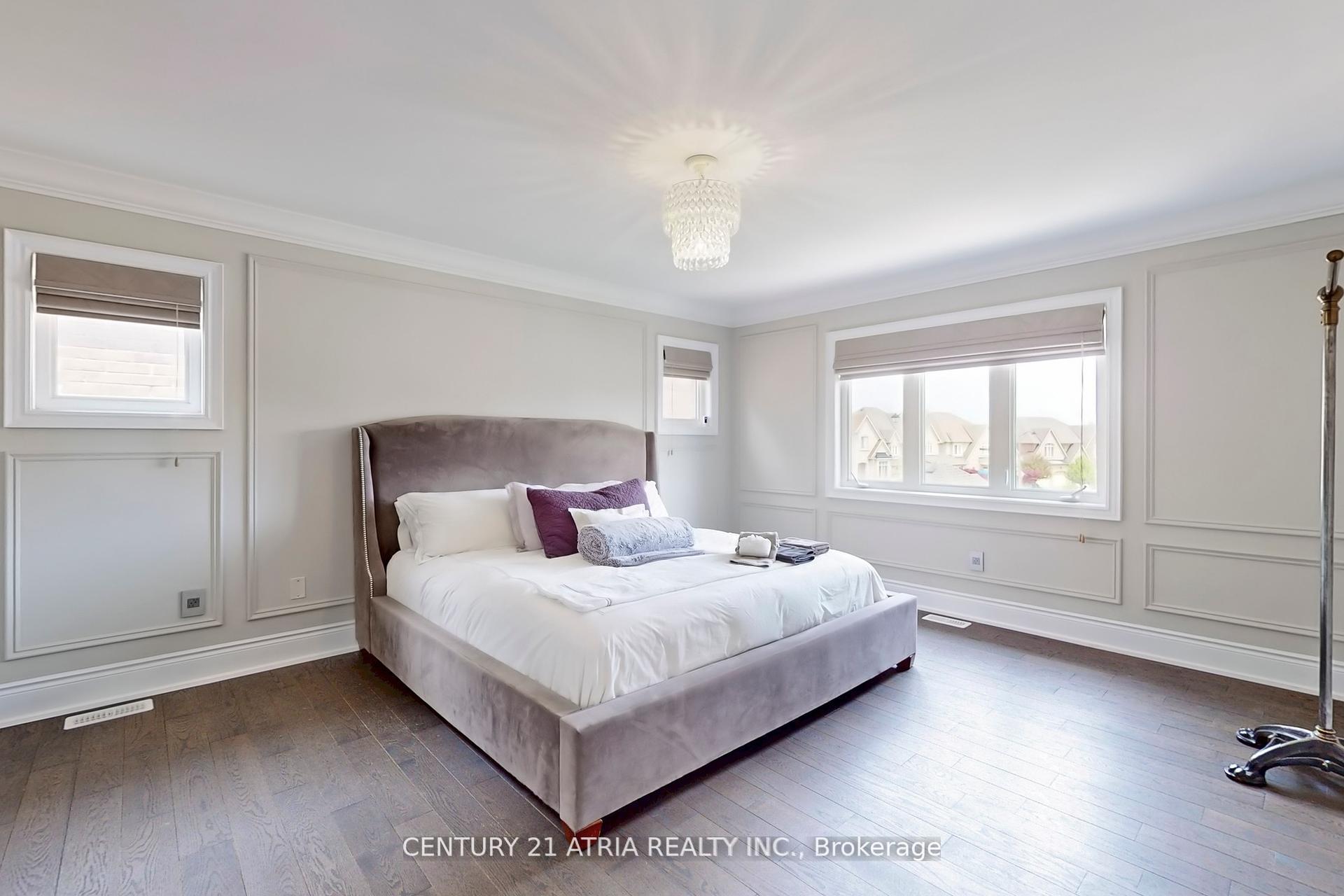 Photo 14 of 262 Angus Glen Boulevard, Markham, Angus Glen — HOMEH