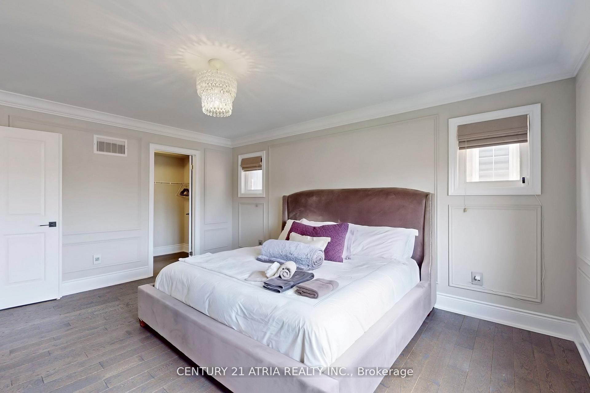 Photo 13 of 262 Angus Glen Boulevard, Markham, Angus Glen — HOMEH