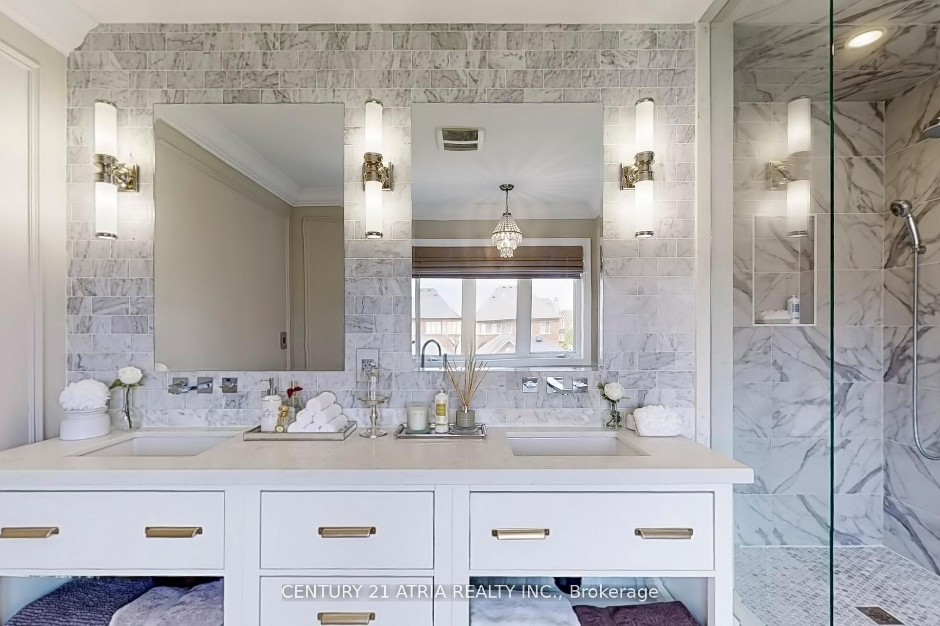 Photo 19 of 262 Angus Glen Boulevard, Markham, Angus Glen — HOMEH