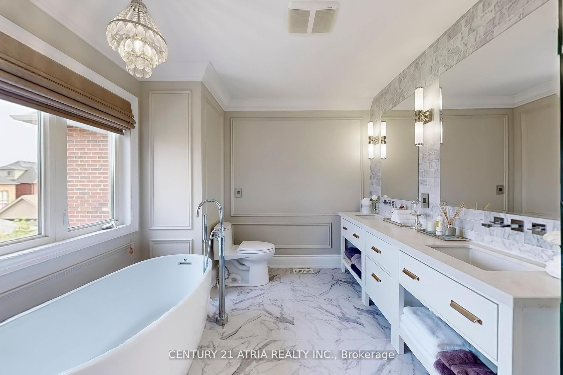 Photo 29 of 262 Angus Glen Boulevard, Markham, Angus Glen — HOMEH