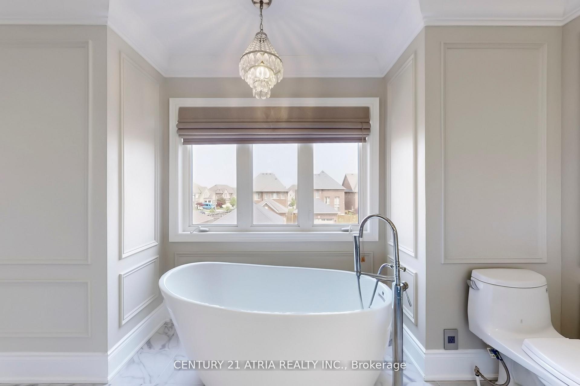 Photo 34 of 262 Angus Glen Boulevard, Markham, Angus Glen — HOMEH