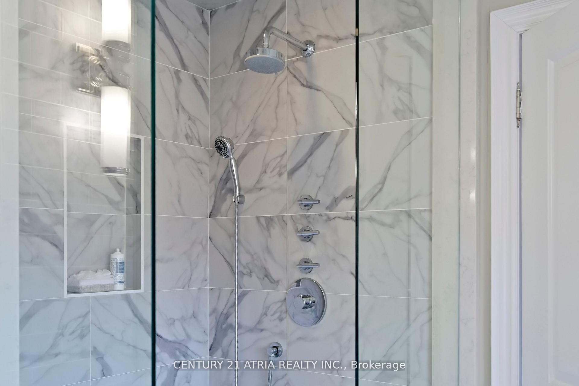Photo 12 of 262 Angus Glen Boulevard, Markham, Angus Glen — HOMEH