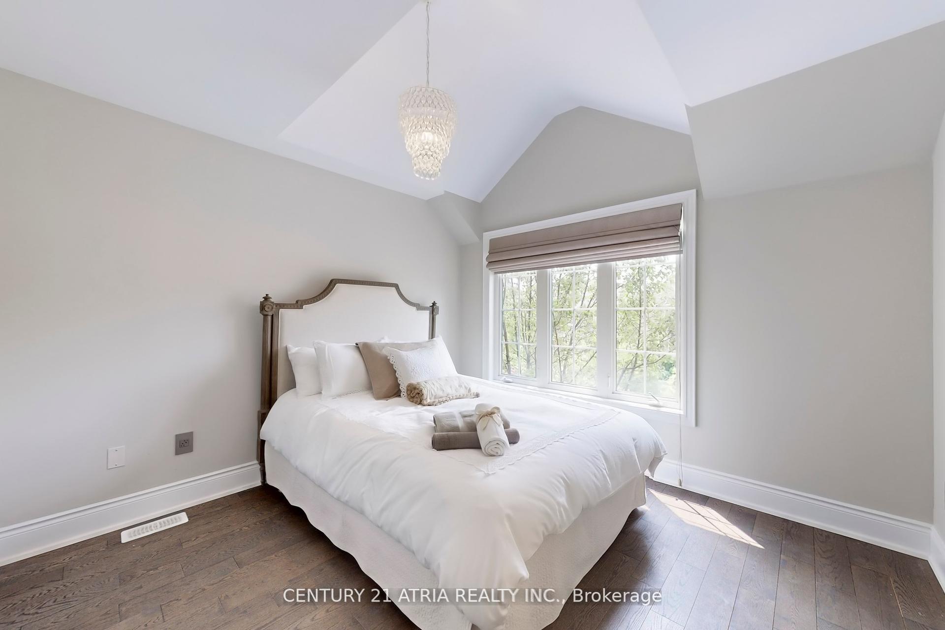 Photo 18 of 262 Angus Glen Boulevard, Markham, Angus Glen — HOMEH