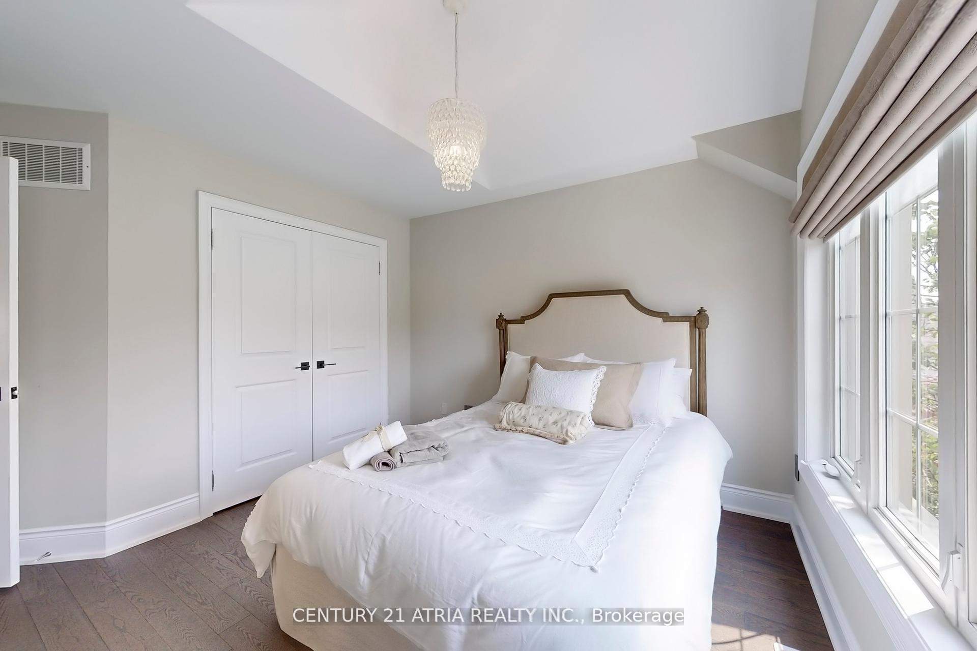 Photo 31 of 262 Angus Glen Boulevard, Markham, Angus Glen — HOMEH