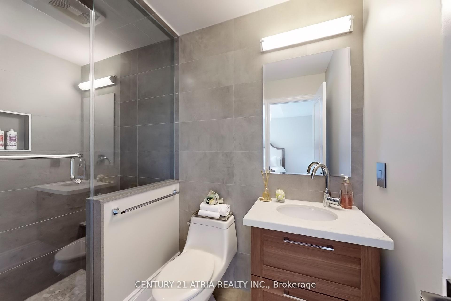 Photo 16 of 262 Angus Glen Boulevard, Markham, Angus Glen — HOMEH