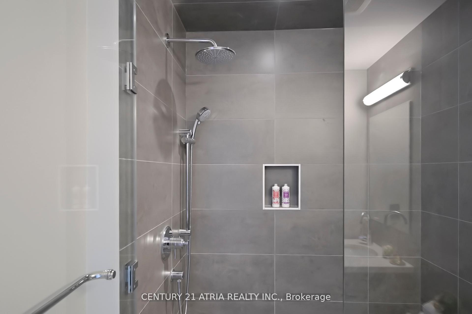 Photo 27 of 262 Angus Glen Boulevard, Markham, Angus Glen — HOMEH