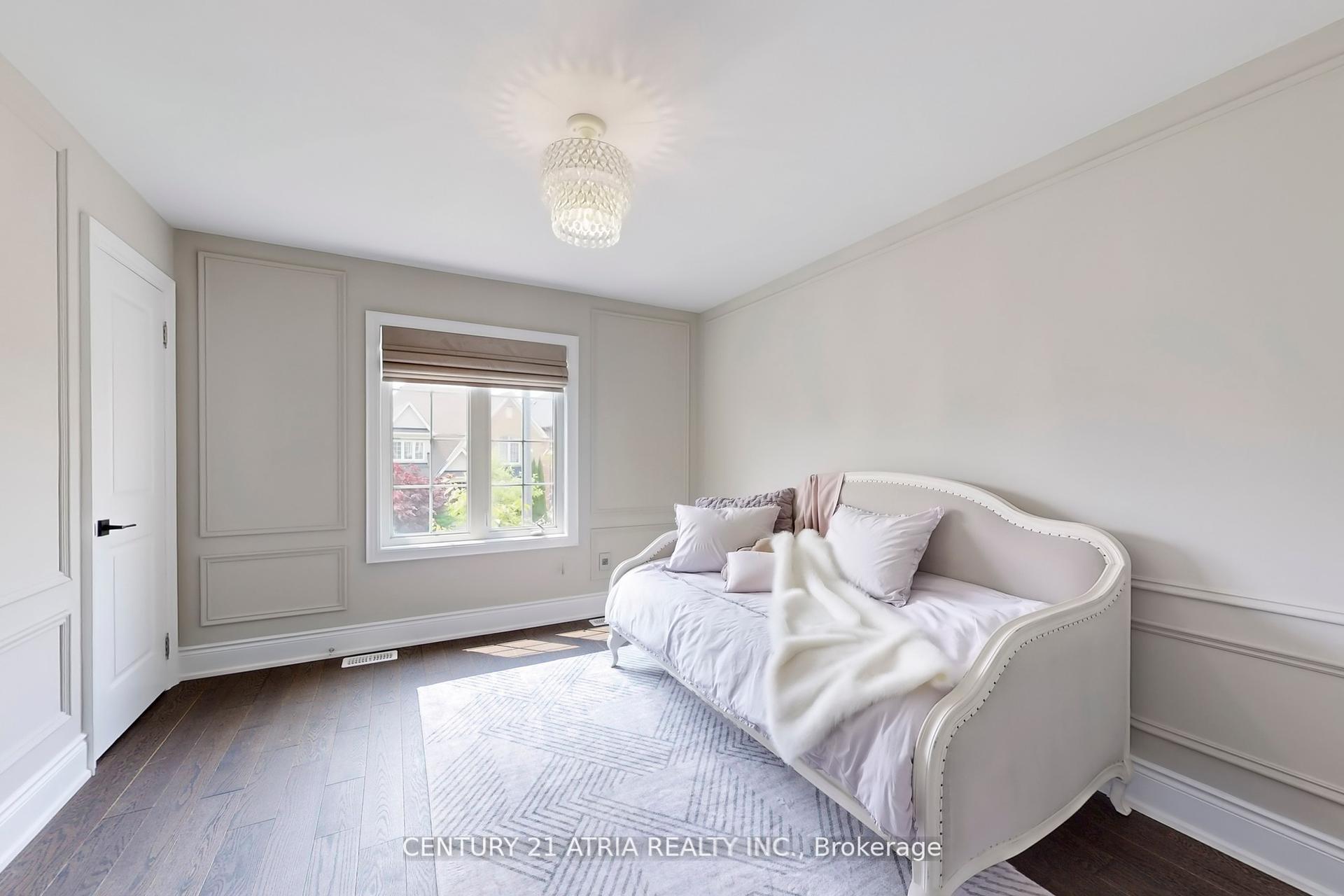 Photo 25 of 262 Angus Glen Boulevard, Markham, Angus Glen — HOMEH