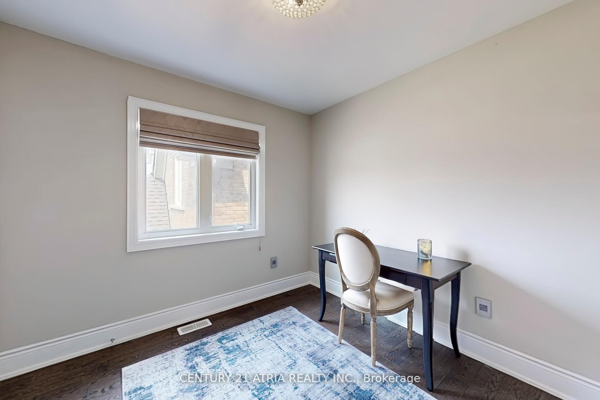 Photo 33 of 262 Angus Glen Boulevard, Markham, Angus Glen — HOMEH