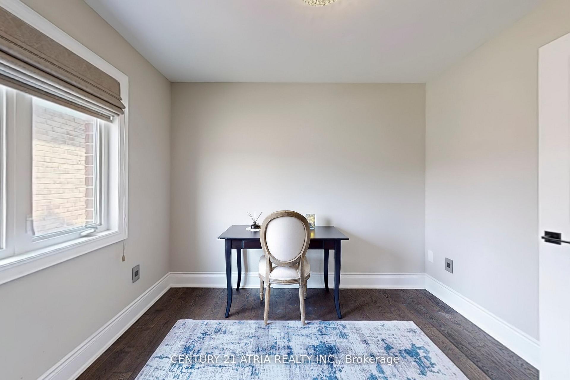 Photo 41 of 262 Angus Glen Boulevard, Markham, Angus Glen — HOMEH