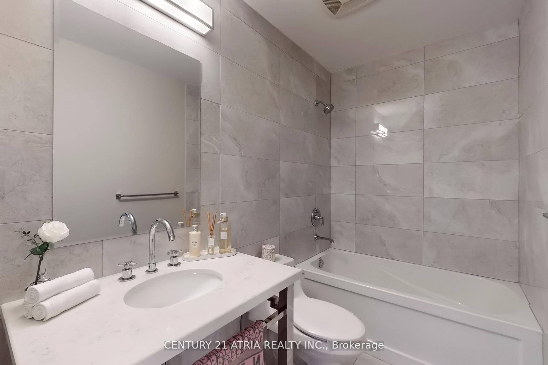 Photo 28 of 262 Angus Glen Boulevard, Markham, Angus Glen — HOMEH